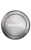 Potisni gumb ekscentra z mehanizmom Schock 629891EDM Comfopush