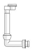 Varnostni preliv SCHOCK 628147