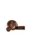 Set baker SCHOCK 629385 COP