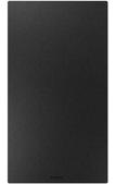 Deska SCHOCK Fibre-Rock 629184