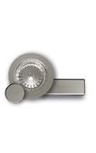 Set inox SCHOCK 629392 EDM