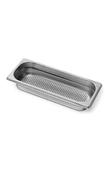 Cedilo SCHOCK GN 2/8 629060