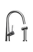 Kuhinjska armatura Schock CONOS PRO 528006 EDM