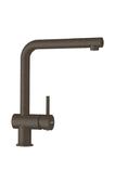 Kuhinjska armatura Schock EPOS 540027 Bronze