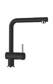 Kuhinjska armatura Schock EPOS 540120 Onyx