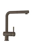 Kuhinjska armatura Schock EPOS 540127 Bronze