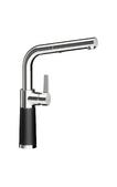 Kuhinjska armatura Schock SC-540 557120 Puro