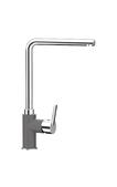 Kuhinjska armatura Schock SONO 504000 Croma
