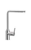 Kuhinjska armatura Schock SONO 504000 EDO