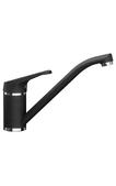 Kuhinjska armatura Schock COSMO 525001 Onyx