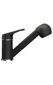 Kuhinjska armatura Schock COSMO 525122 Onyx
