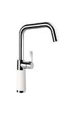 Kuhinjska armatura Schock SC-530 556000 Polaris