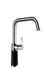 Kuhinjska armatura Schock SC-530 556000 Puro