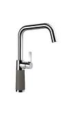 Kuhinjska armatura Schock SC-530 556000 Silverstone