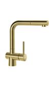 Kuhinjska armatura Schock LAIOS 517120 WGO