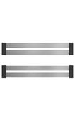 Odcejalnik SCHOCK 629724EDM