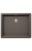Pomivalno korito SCHOCK Greenwich N-100L Silverstone