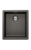 Pomivalno korito SCHOCK Greenwich N-100S Silverstone