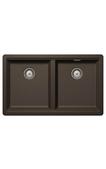Pomivalno korito SCHOCK Greenwich N-200 Bronze