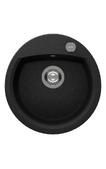 Pomivalno korito SCHOCK Manhattan R-100 Onyx