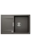 Pomivalno korito SCHOCK Mono D-100 FB Silverstone