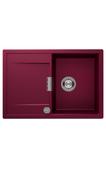 Pomivalno korito SCHOCK Mono D-100S Berry