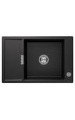 Pomivalno korito SCHOCK Mono D-100XS Stone