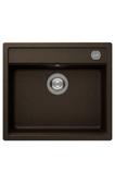 Pomivalno korito SCHOCK Mono N-100 FB Bronze