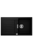 Pomivalno korito SCHOCK Signus D-100 Puro