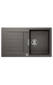 Pomivalno korito SCHOCK Signus D-100 Silverstone