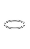 Tesnilo za kuhinjske armature Schock Neos, Neos LP, Fonte 628605/2