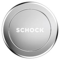 Pomivalno korito SCHOCK Mono N-100 Silverstone