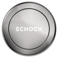 Pomivalno korito SCHOCK Mono N-100 Silverstone