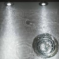 Pomivalno korito SCHOCK Mono D-100S Night