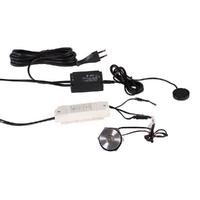 Pomivalno korito SCHOCK Mono N-100 Silverstone