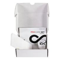 Premaz za zakrivanje prask ProCare SCHOCK 629099