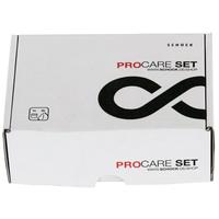 Premaz za zakrivanje prask ProCare SCHOCK 629099