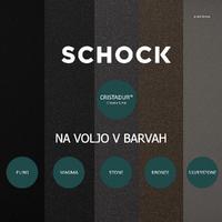 Pomivalno korito SCHOCK Signus D-200 Silverstone
