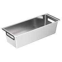 Cedilo SCHOCK 629051SH