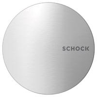 Pomivalno korito SCHOCK Mono N-100 Silverstone