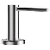 Pomivalno korito SCHOCK Mono N-100 Silverstone