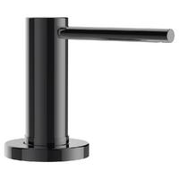 Pomivalno korito SCHOCK Mono N-100 Silverstone
