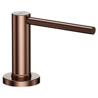 Pomivalno korito SCHOCK Kaia N-100S Puro