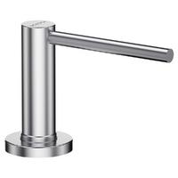 Pomivalno korito SCHOCK Kaia N-100S Puro