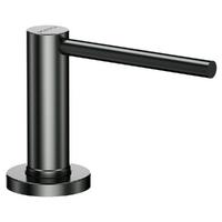 Pomivalno korito SCHOCK Kaia N-100S Puro