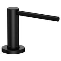 Pomivalno korito SCHOCK Kaia N-100S Puro