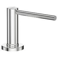 Pomivalno korito SCHOCK Kaia N-100S Puro