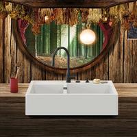 Dozirnik za milo Schock SAMO L 629174 Gunmetal brušen