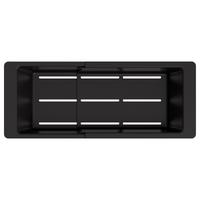 Pomivalno korito SCHOCK Kaia N-100S Puro