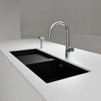 Kuhinjska armatura Schock CONOS PRO 528006 EDM